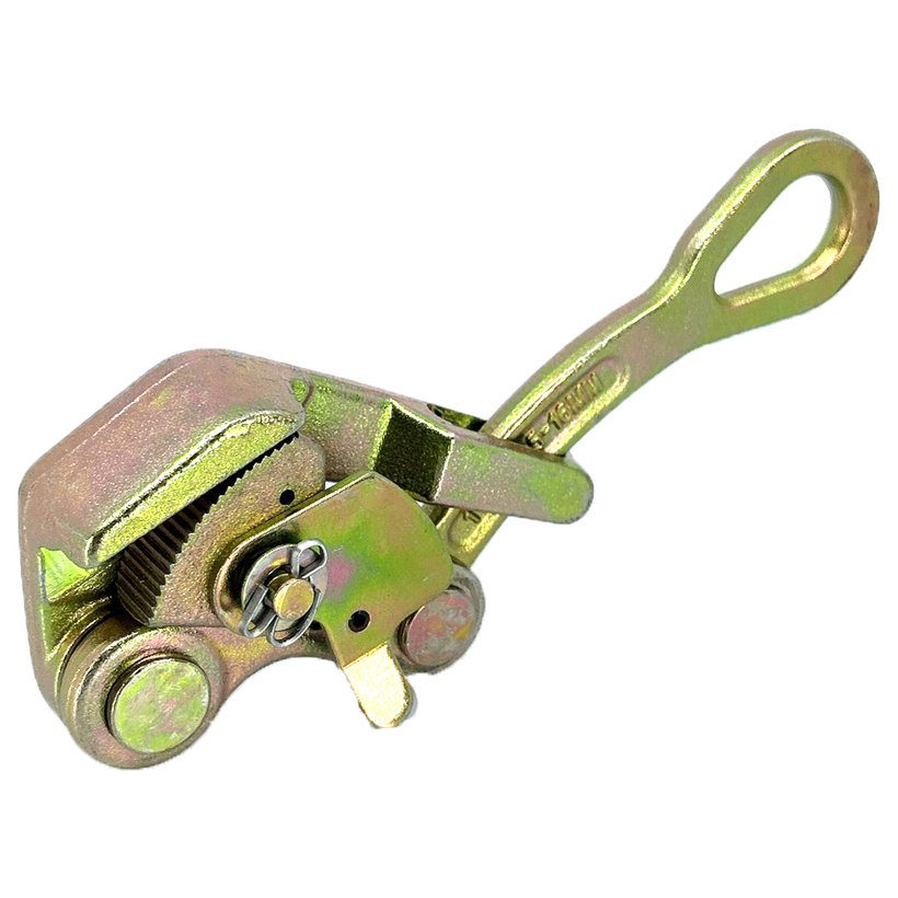 Lanová svorka LMG 1T