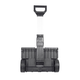 Box QBRICK® System TWO Cart 38L