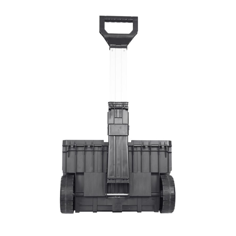 Box QBRICK® System TWO Cart 38L