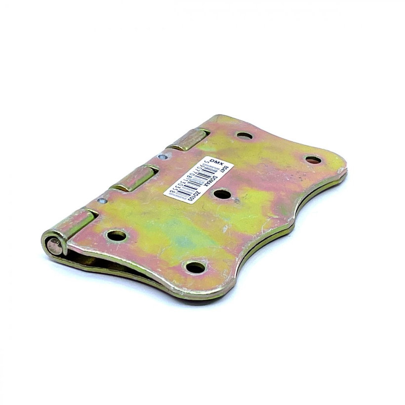 Závěs stavební ozdobný ZO 100