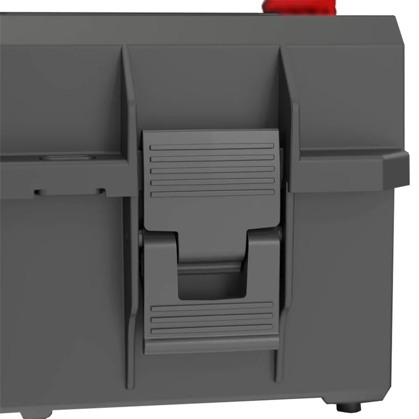Box System ONE 200 Profi 2.0