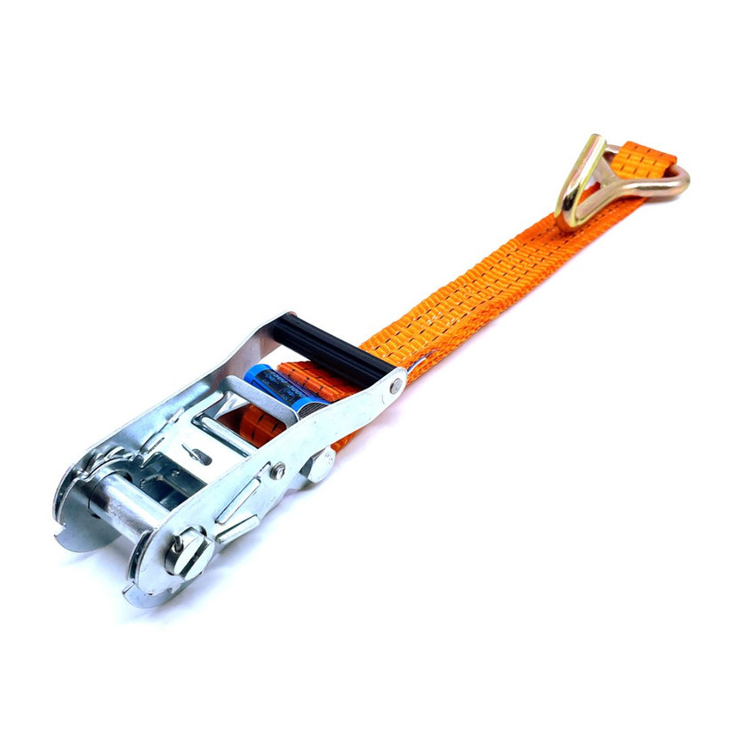 Kurtna na odtahovku 3 T