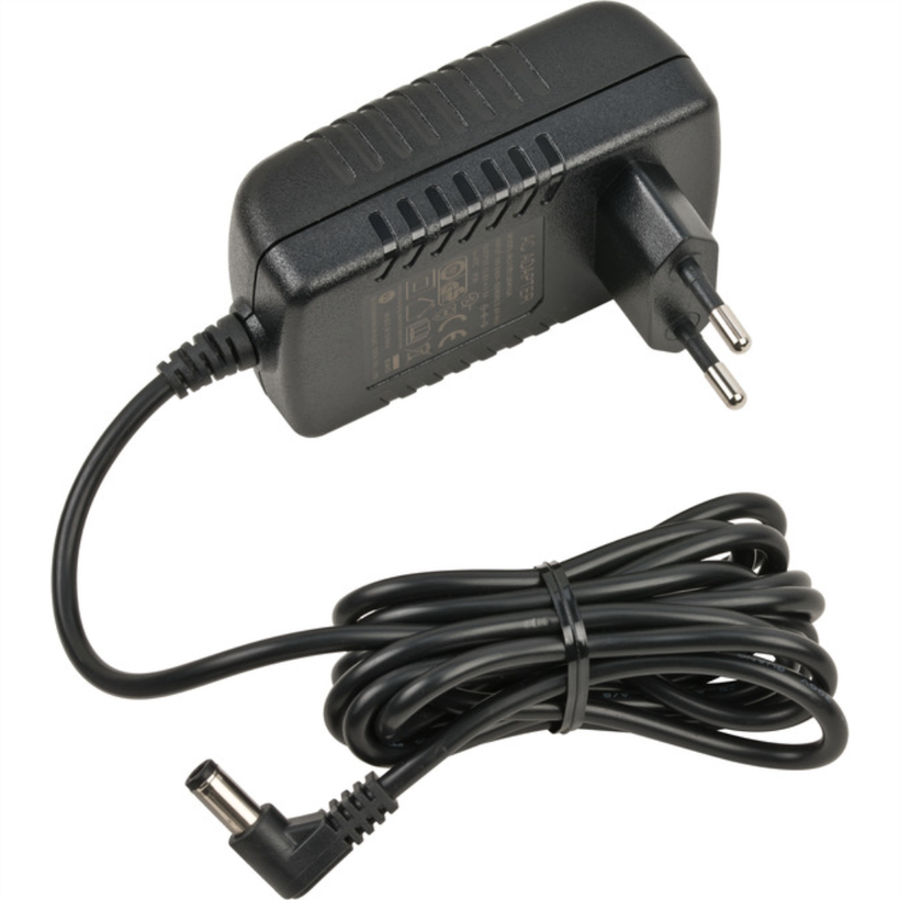 Mobilní LED reflektor AKU Strahler X