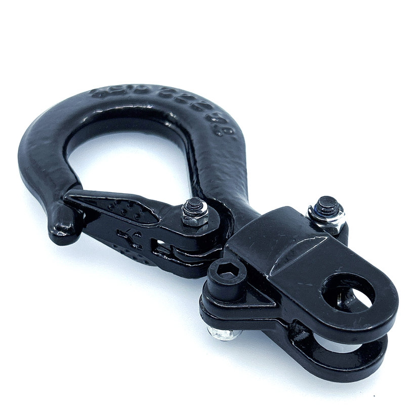 Nosný hák pro Yalehandy 500