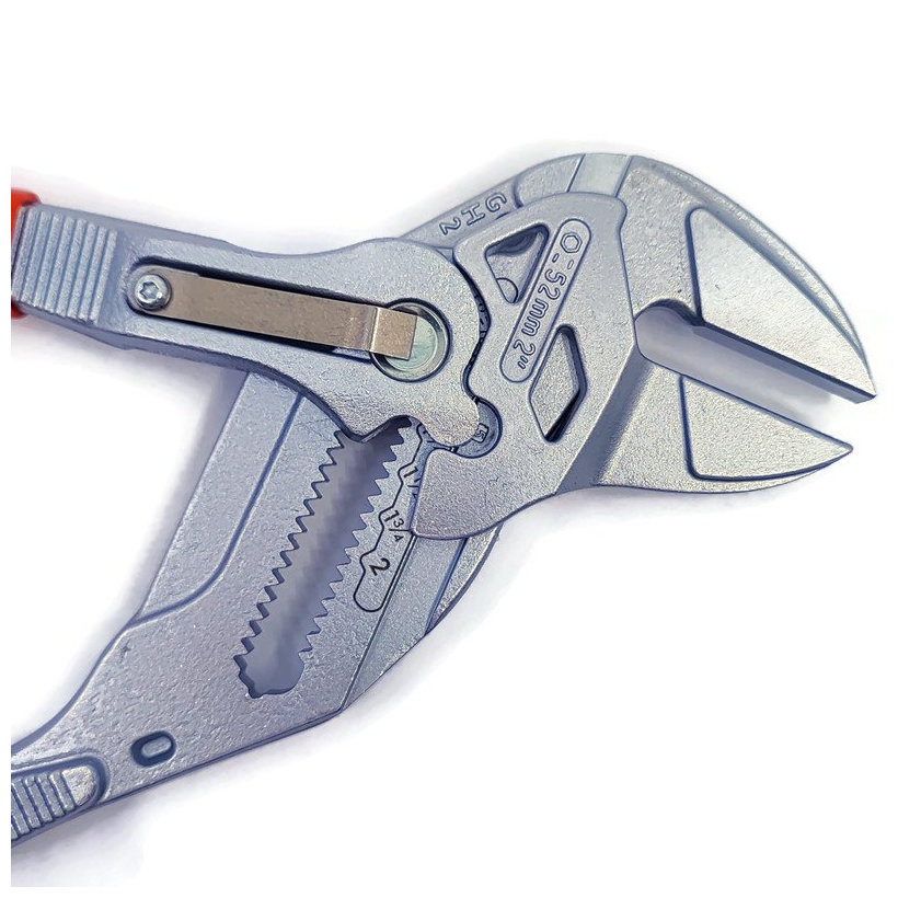 Kleště nastavitelné 250 mm