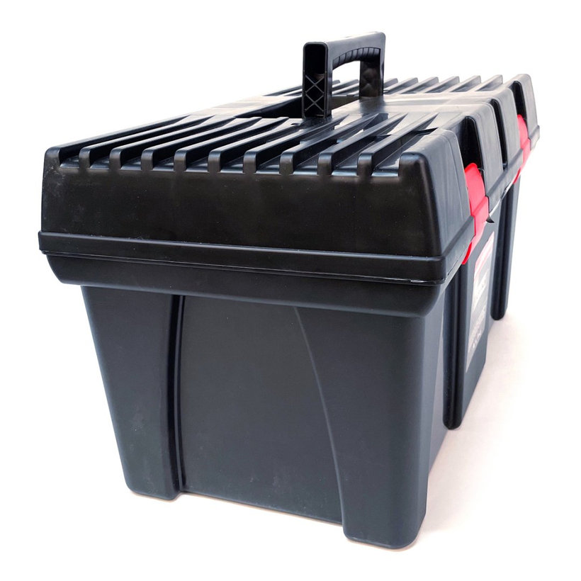 Box Stuff 26 Optimo B 595x337x316mm