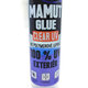 MAMUT GLUE CRYSTAL transparentní lepidlo do exteriéru 290ml