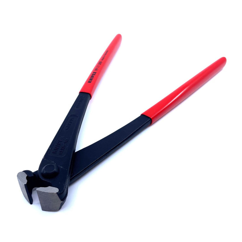 Kleště armovací silové 300 mm