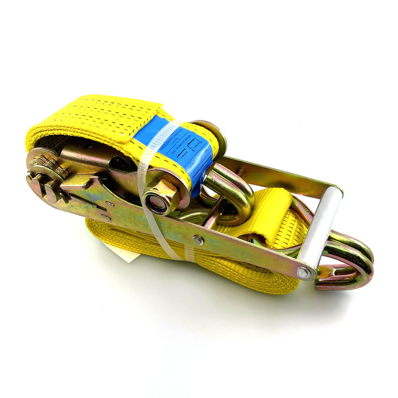 Kurtna - Upínací pás 10T 12M