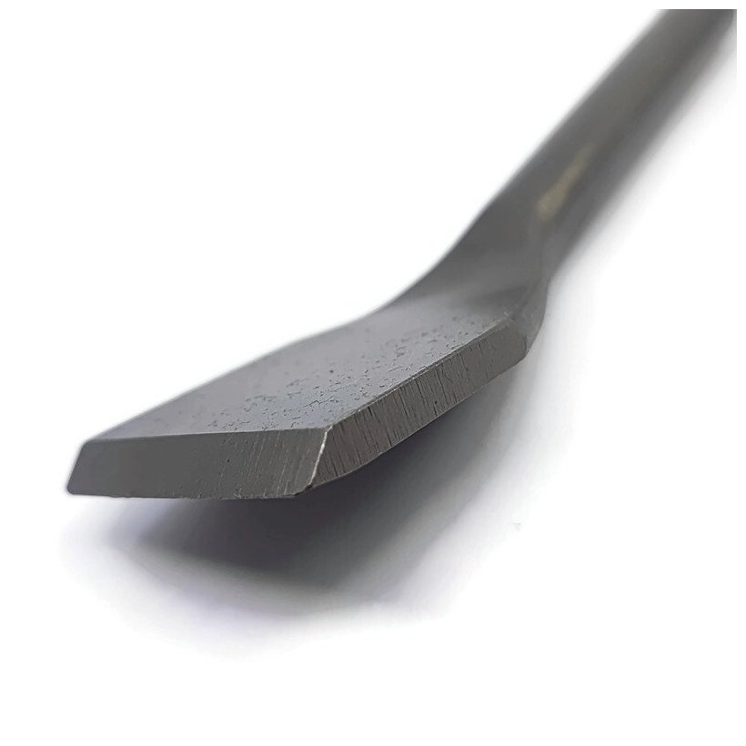 Sekáč SDS plus - plochý 250x50mm