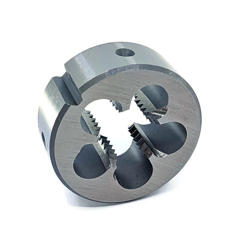 Závitové očko M20x2,5