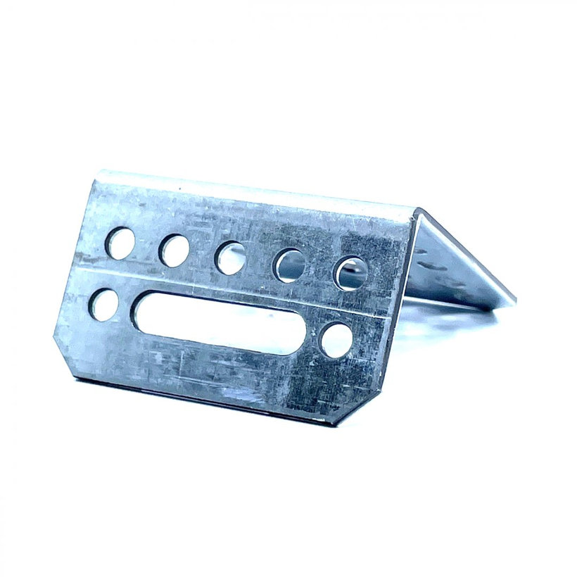 Úhelník nastavitelný KRD 5 60x30mm