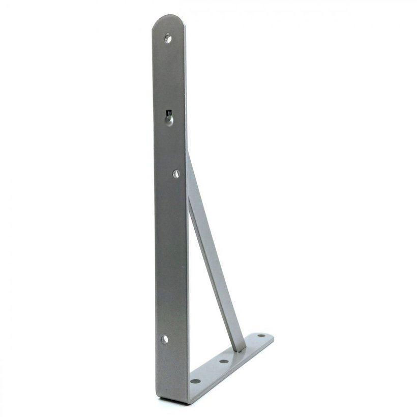 Konzola zpevněná WSWP 400