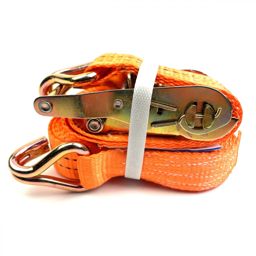 Kurtna - Upínací pás 3T-2M