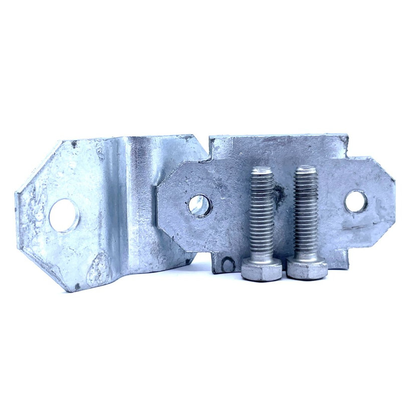 Svorka spojovací SR03 B