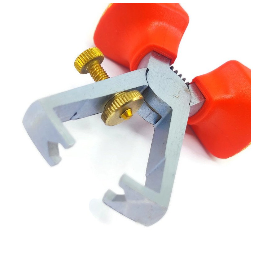 Kleště odizolovací 160 mm