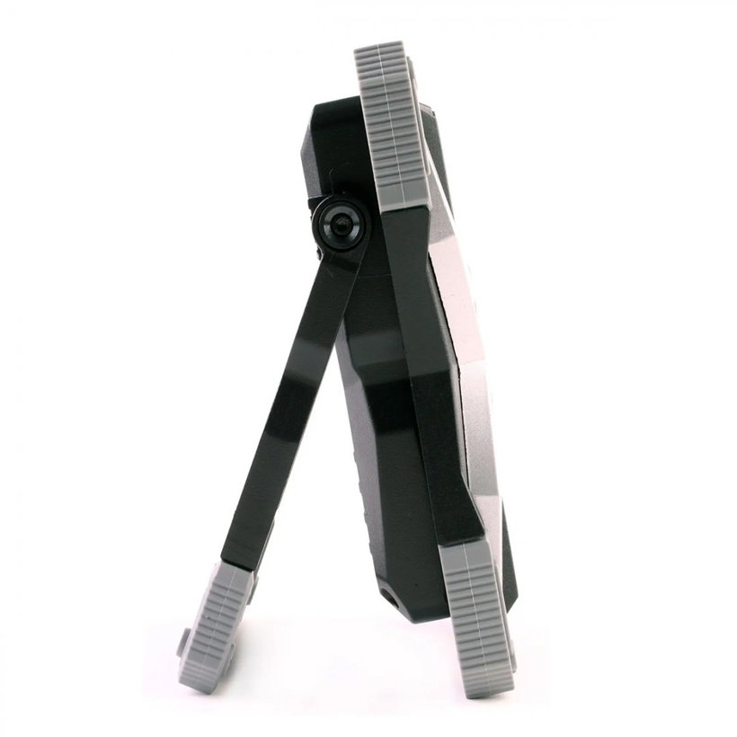 Mobilní nabíjecí LED reflektor RUFUS 3020 MA s barevným podáním