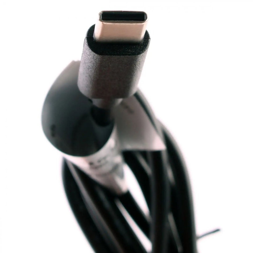 Mobilní nabíjecí LED reflektor RUFUS 3010 MA