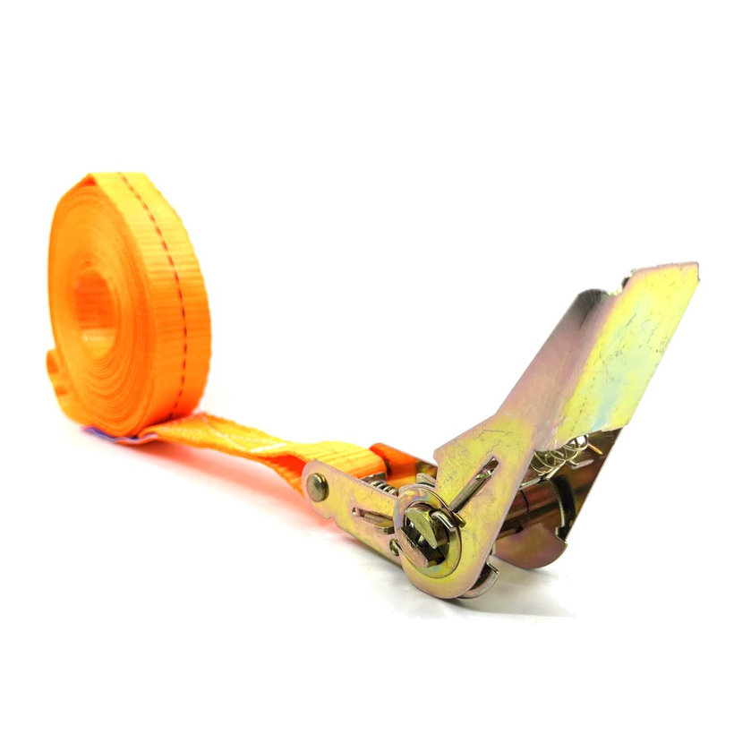 Jednodílná kurtna 1T-4M