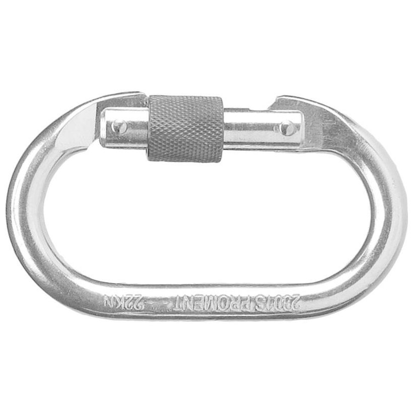 Pohyblivý zachycovač pádu CAMELEON