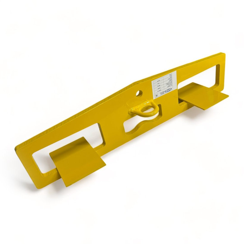 Traverza na nosnou vidlici vysokozdvižného vozíku 2000kg