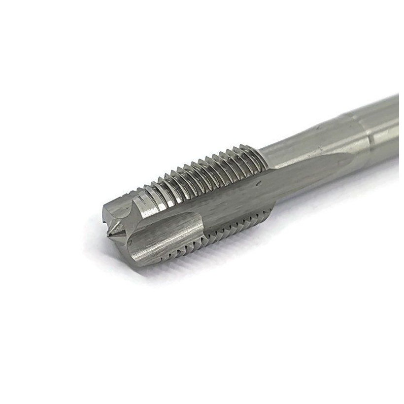 Závitník strojní M12x1,25