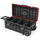 Box System ONE LONGER Basic