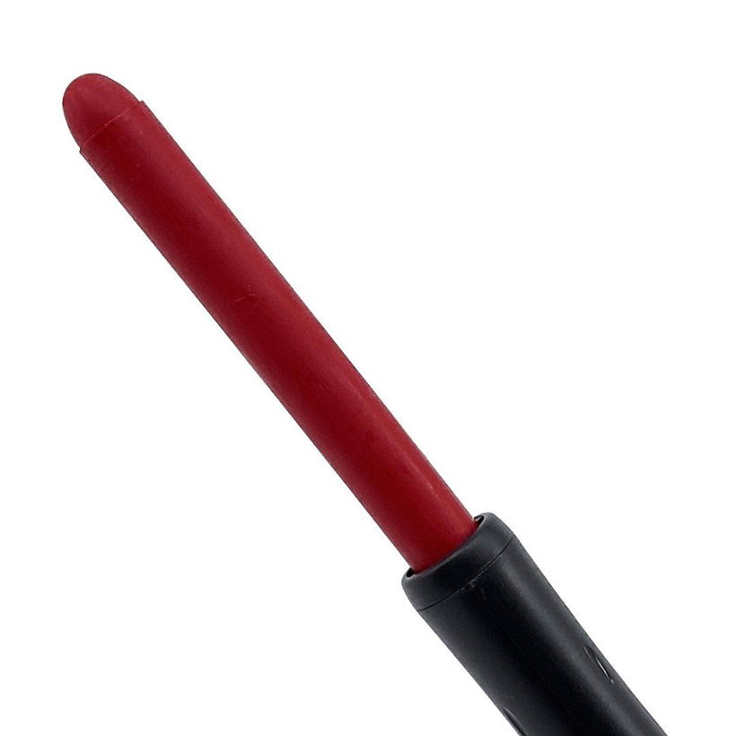 Tuhy do značkovače VISOR - červené