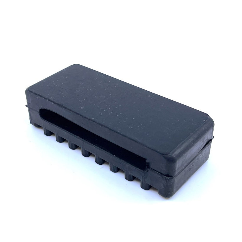 Ochrana pásu 80x32x23mm