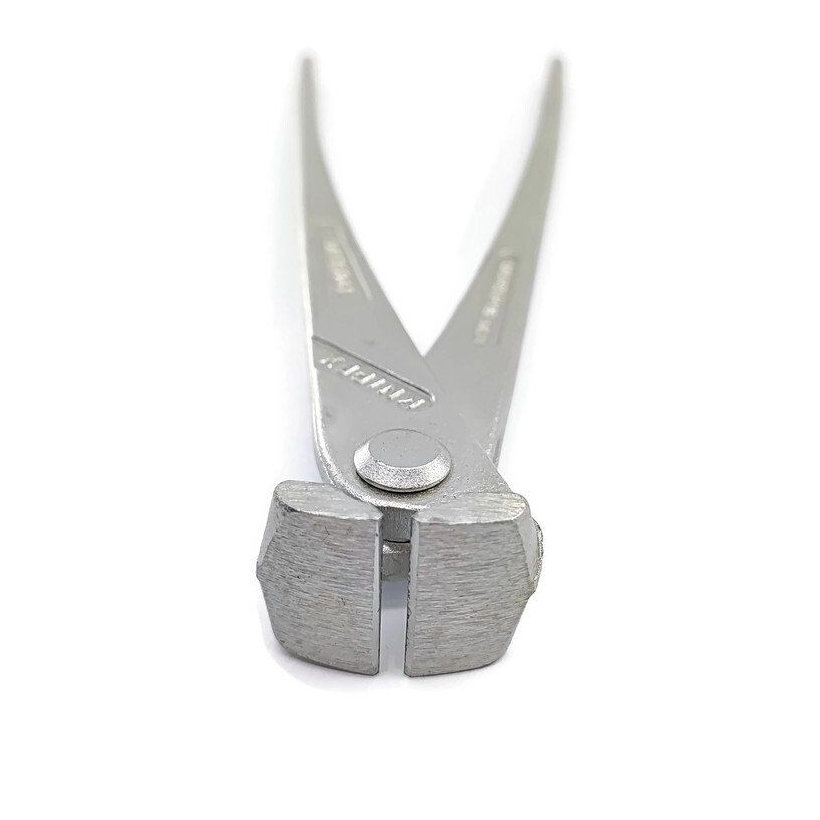 Kleště armovací silové 300 mm