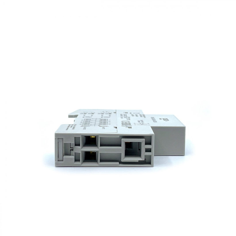 Stykač inštalační RSI-20-20-A230