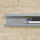 UltraCut FBS 4x30 /1 P