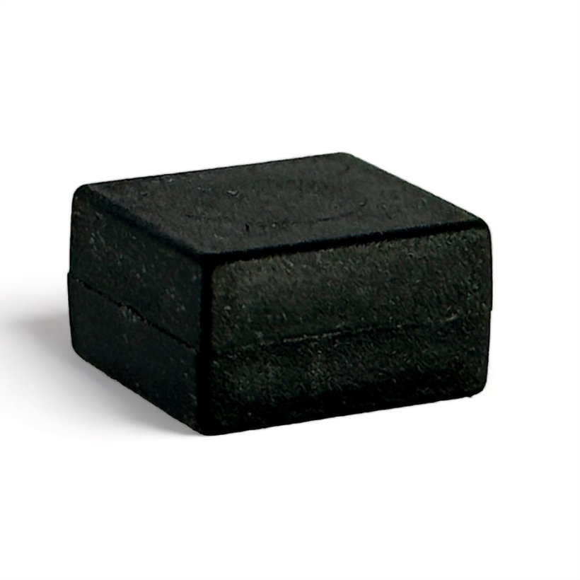 Magnet kvádrový v plastu