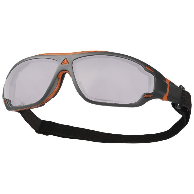 Pracovní brýle BLOW2 LIGHT MIRROR