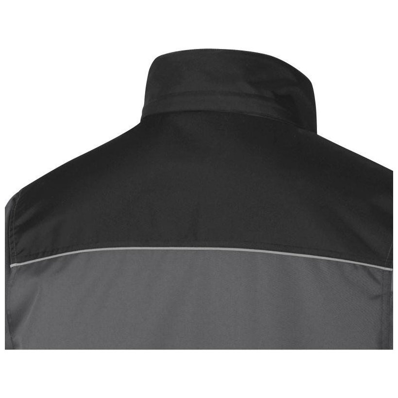 Pracovní bunda NORTHWOOD modrá XXL