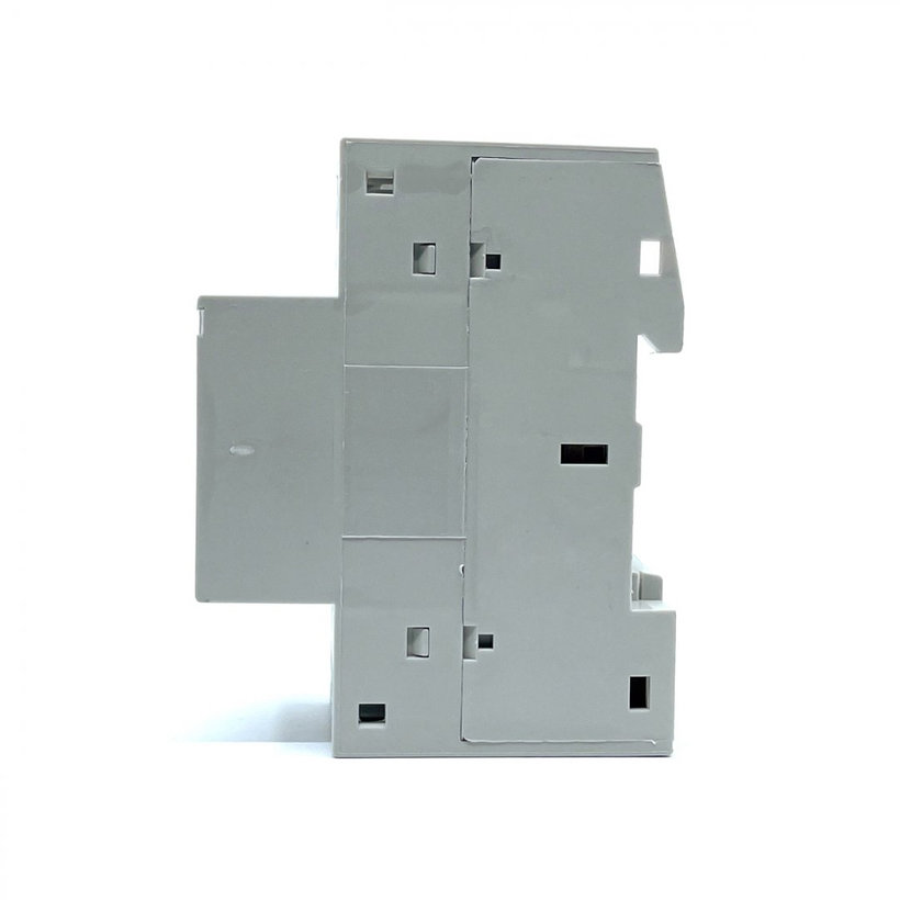 Stykač inštalační RSI-25-40-A230