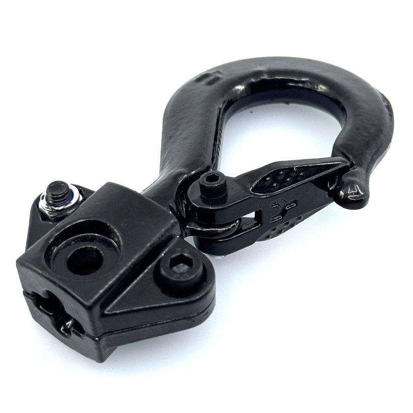 Spodní hák pro Yalehandy 500