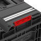 Box na nářadí QBRICK System ONE 450 Technik 2.0