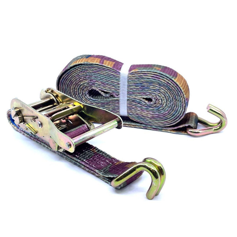 Kurtna - Upínací pás ARMY 3T-10M