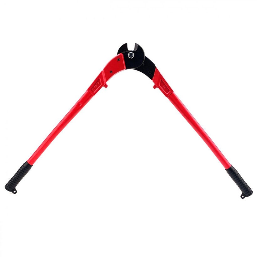 Kleště stříhací na lana 910mm