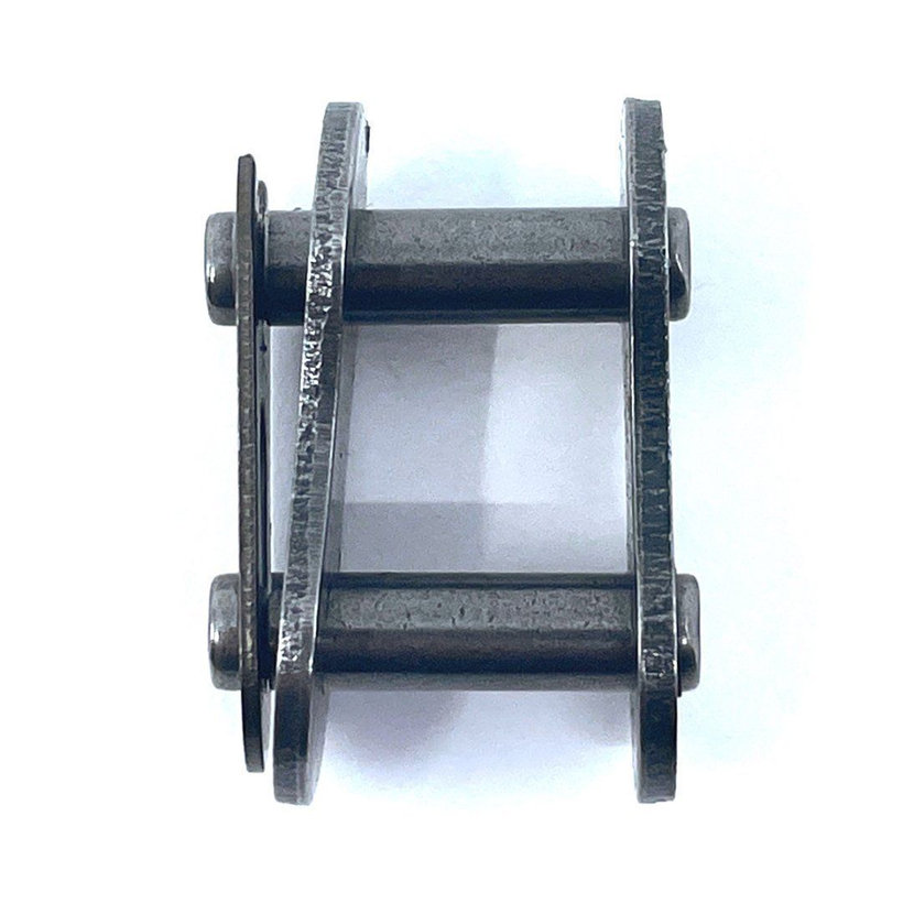 Řetěz spojka 16 B1