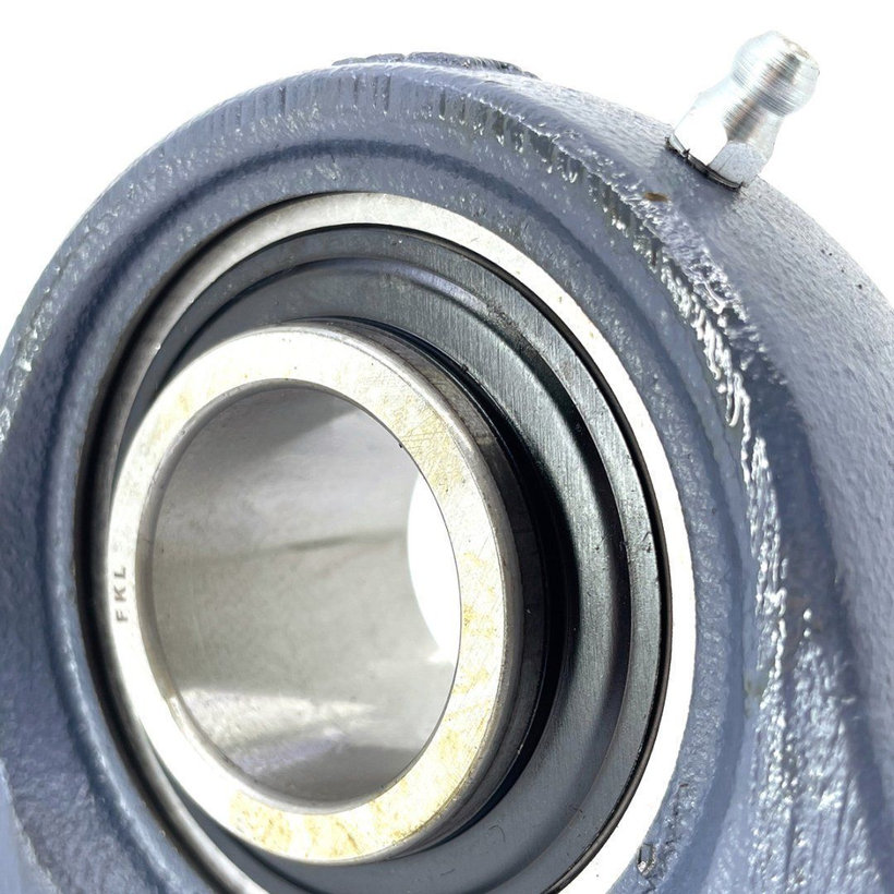 Ložisková jednotka UCP 209