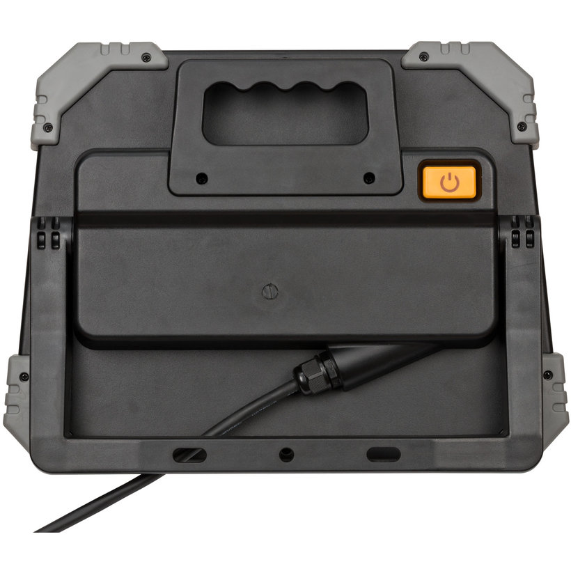 Přenosný LED reflektor DINORA 5100 lm – 1171580001