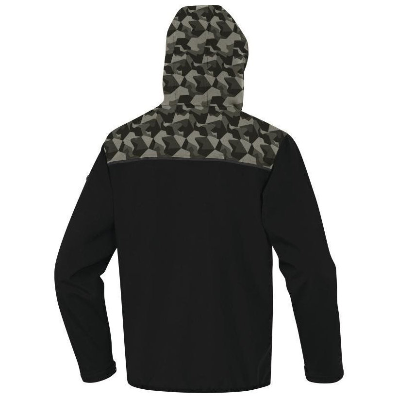 Pracovní bunda HORTEN2 XXL