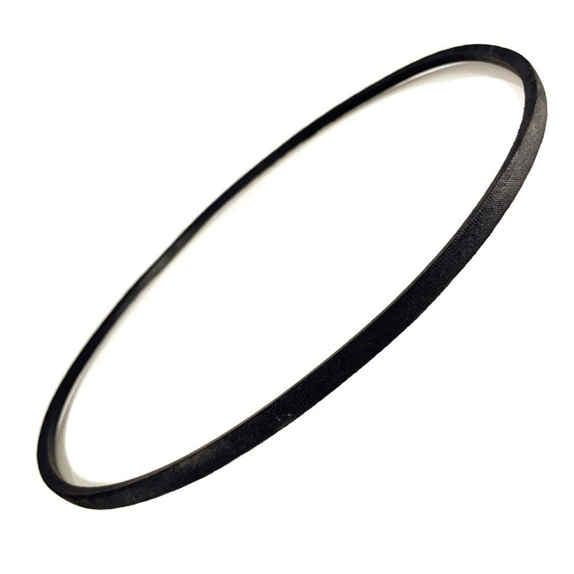 Klínový řemen 10x1025