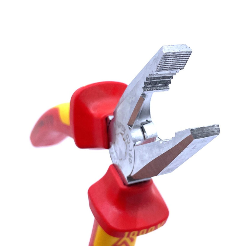 Kleště kombinované 160 mm