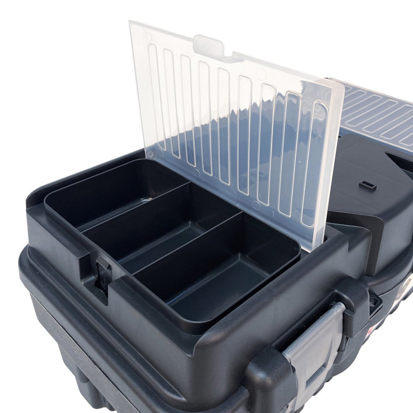 Skříňka Toolbox formula A 500 462x256x242mm