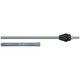 Systém pro distanční montáže TherMax 12/110 M12 gvz