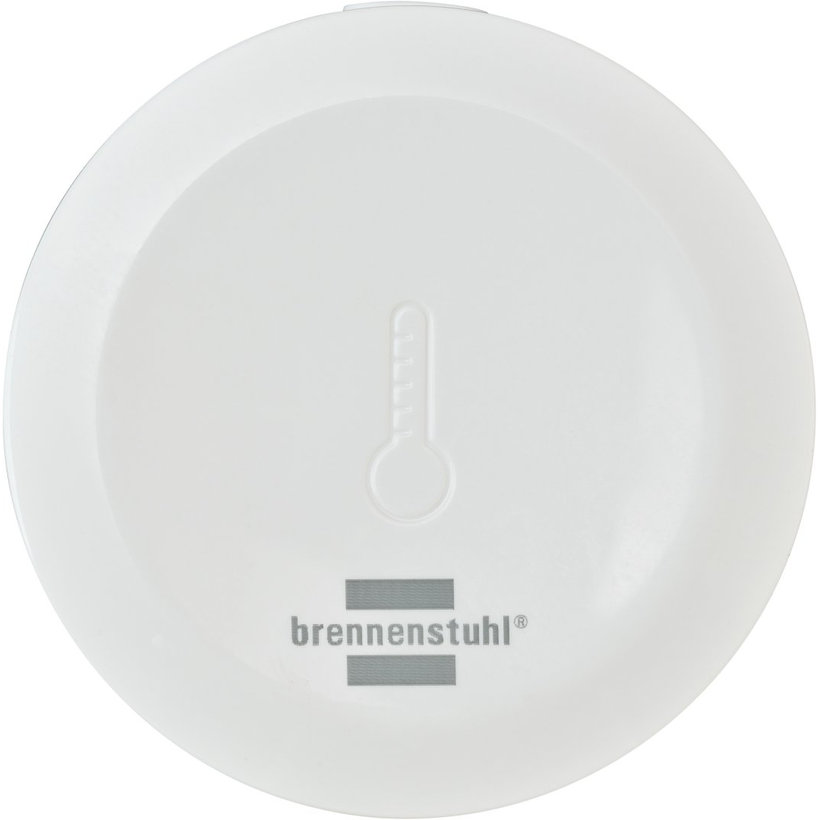 Senzor teploty a vlhkosti