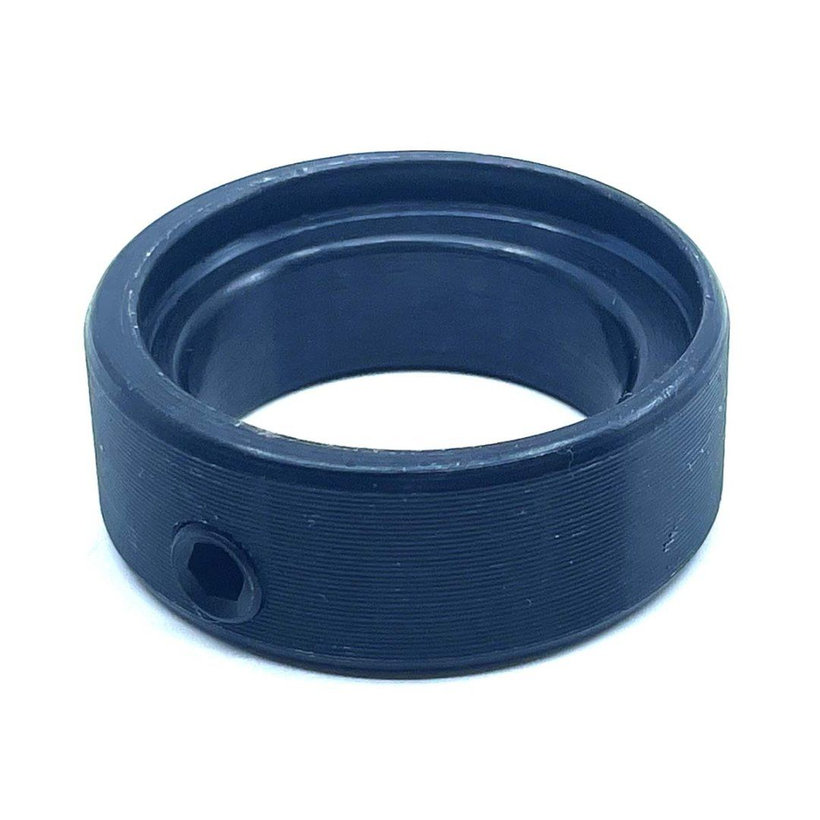 Ložisko upínací SA 205